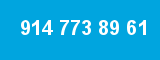 914 773 89 61